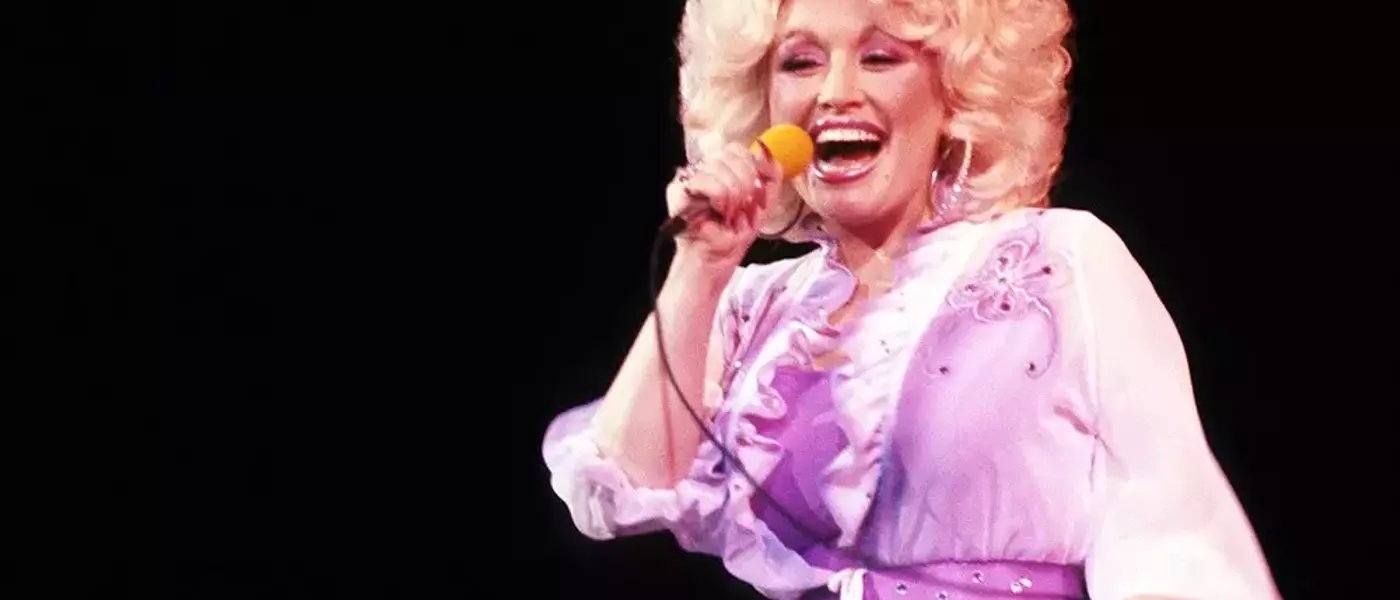 Dolly Parton's Enduring Legacy: A Retrospective of Her Top 10 Essential Tracks