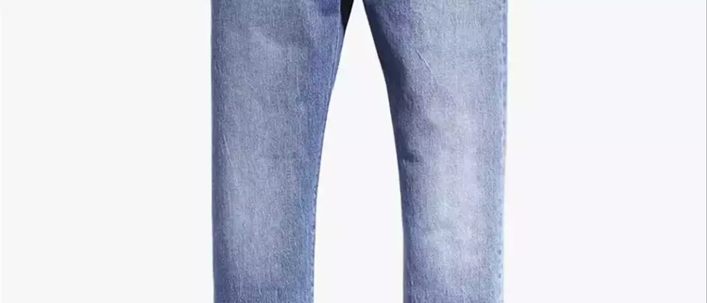 Denim Trends to Embrace This Fall: Expert Insights for 2026