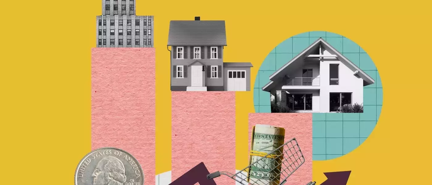 Understanding the Dynamics of Interest Rates and Their Influence on the Housing Market