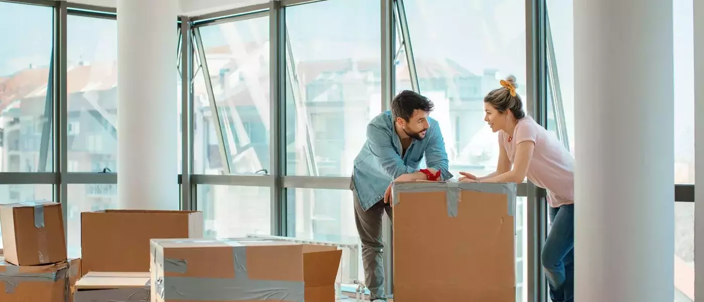 Understanding Month-to-Month Tenancy: Flexibility in Rental Agreements