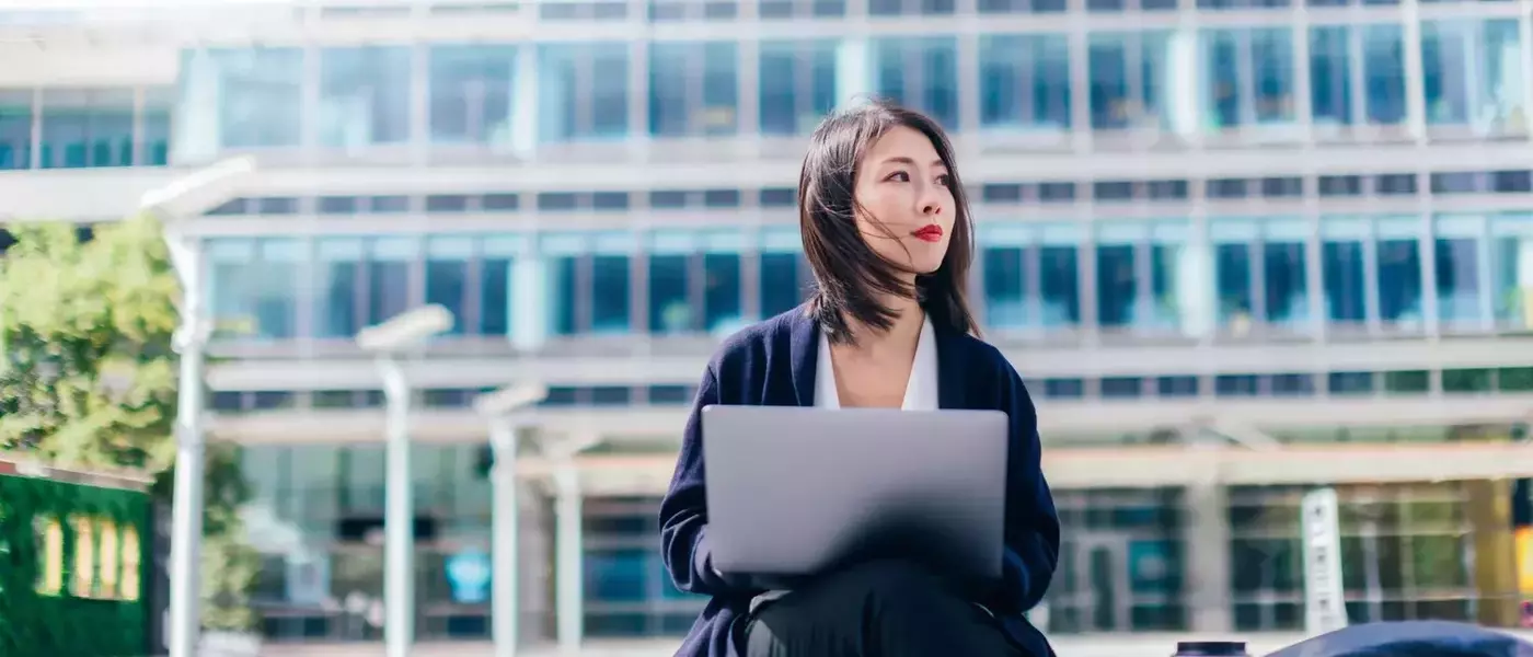 Understanding Roth 401(k) Employer Matching