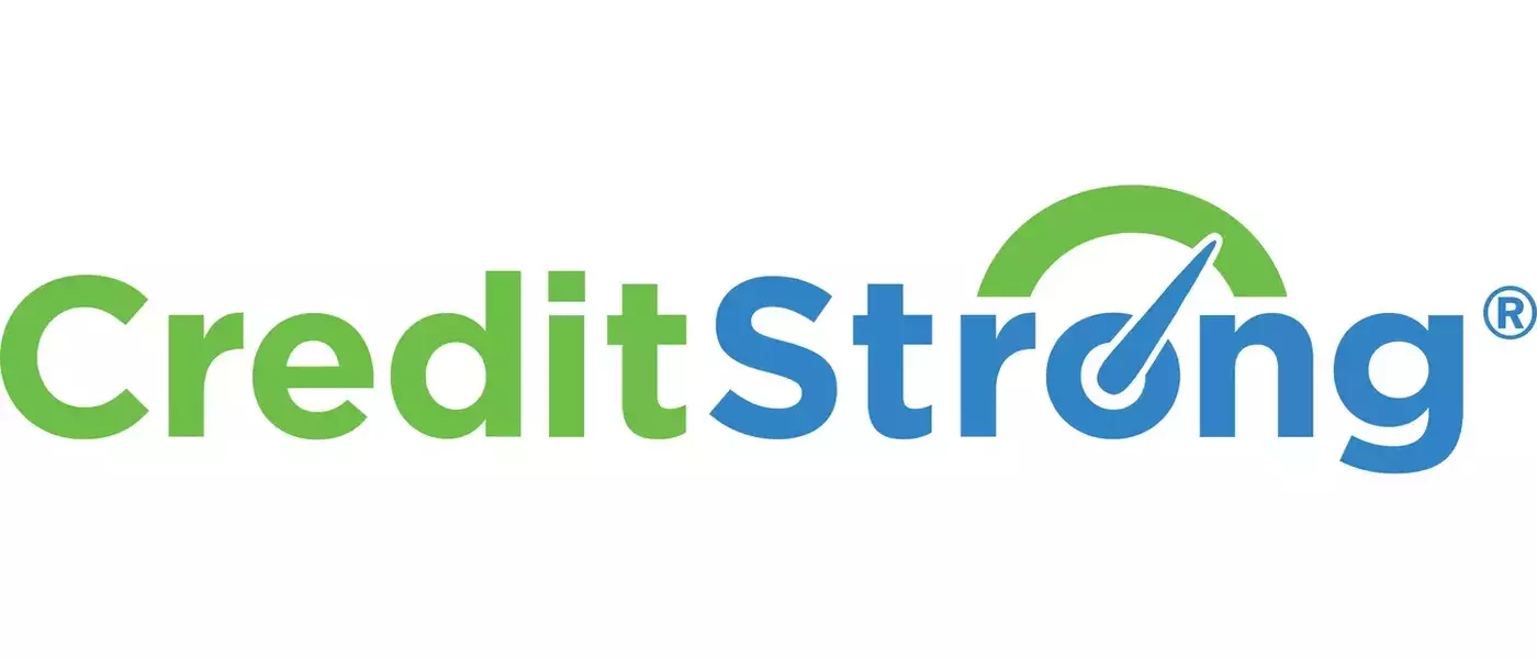 Top Credit Builder Loans to Enhance Your Credit Score