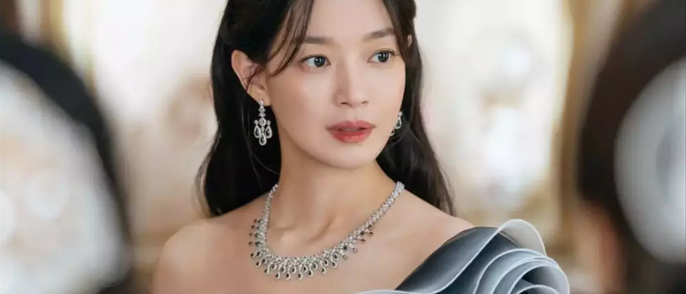 Disney+ Unveils November Premiere for "The Remarried Empress" Adaptation