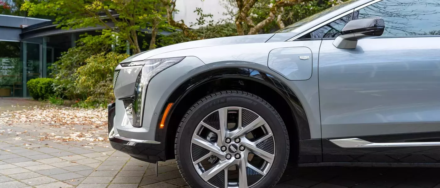 NHTSA Expands Investigation into GM and Honda Brake System Malfunctions