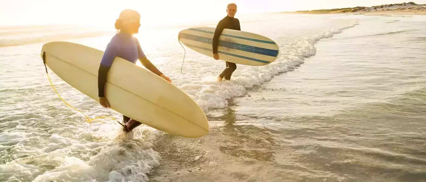 Navigating Retirement Savings: A Guide to Tax Implications