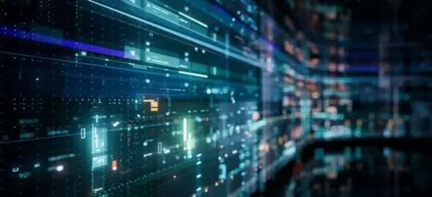 Unveiling Big Tech's Hidden AI Investments