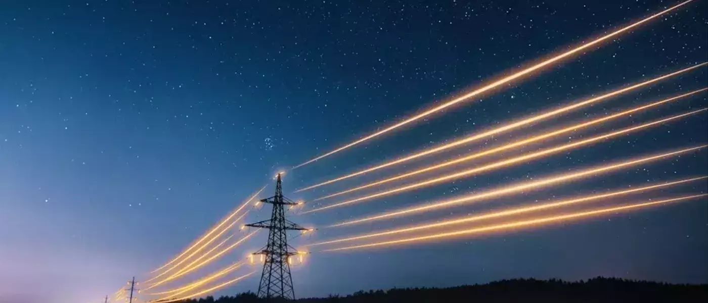 Constellation Energy: A Reliable Dividend Growth Stock