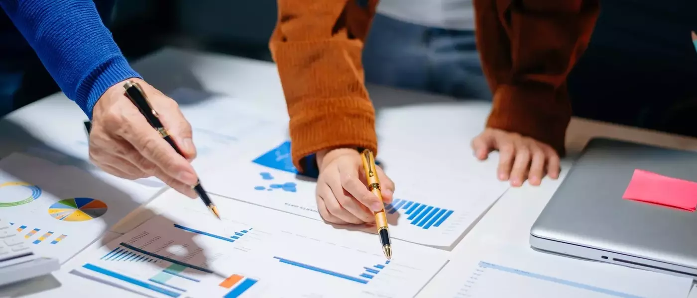 International Small-Cap Fund Shines in Q2 with Significant Outperformance