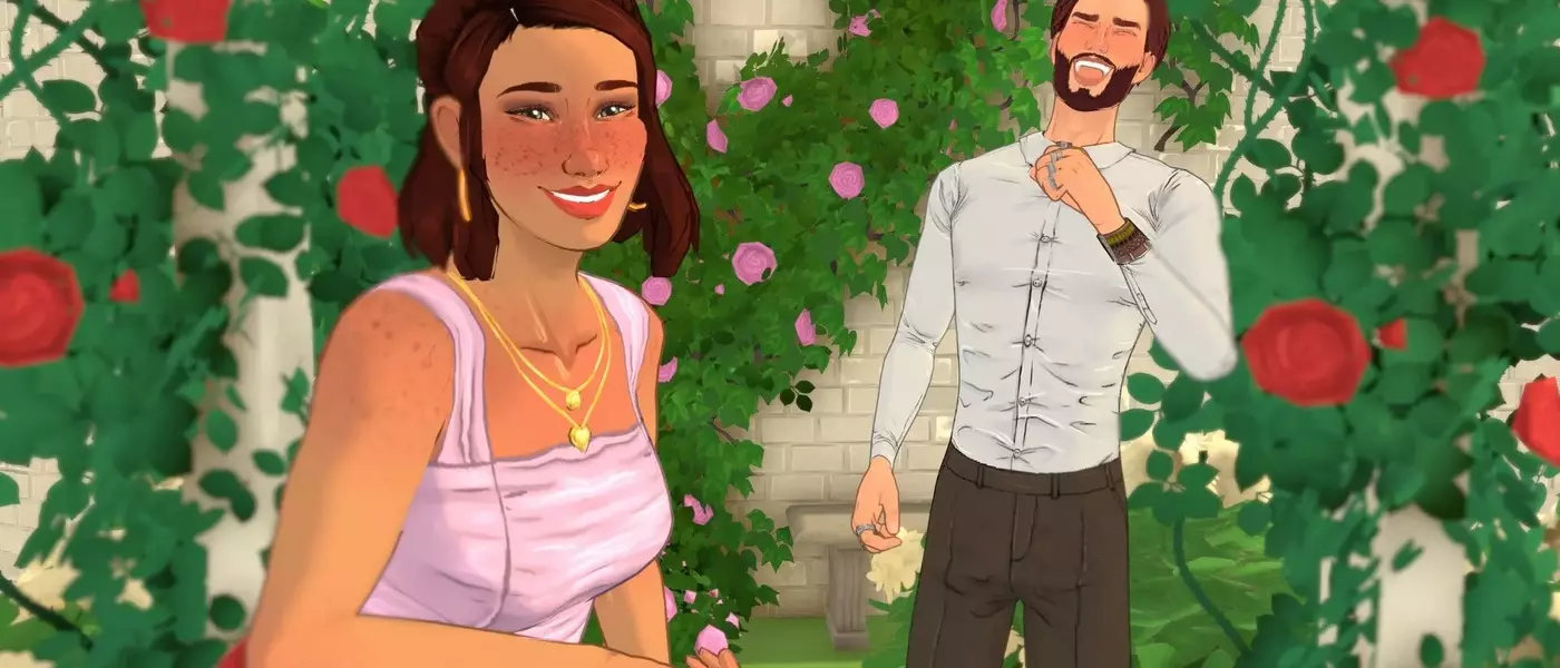 Paralives Gears Up for First Major Expansion Amidst Early Access Scrutiny
