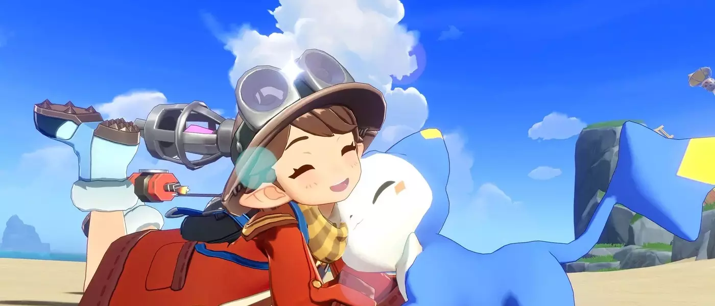 Roco Kingdom Prepares for Global Launch with Closed Beta