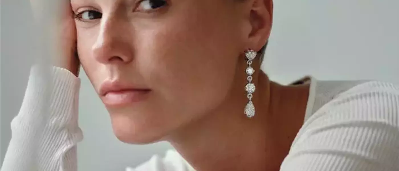 Elevate Your Autumn Style: Top Jewelry Trends for the Transitional Season