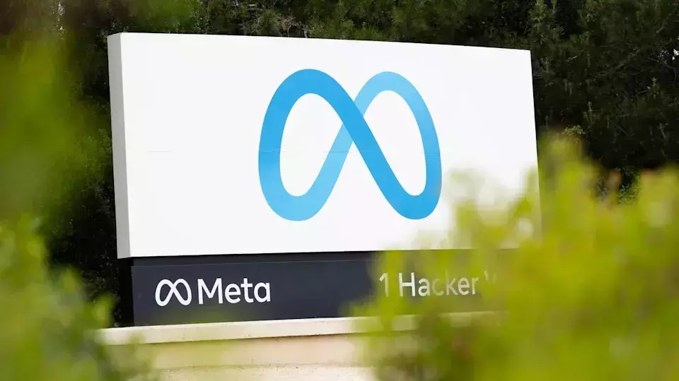 Meta to Pay Billions in Social Media Addiction Settlement