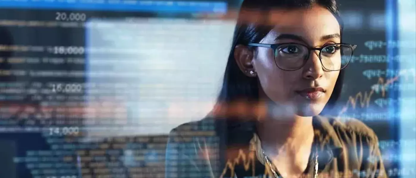 Rezolve AI Stock Fluctuates Following Google Cloud Partnership