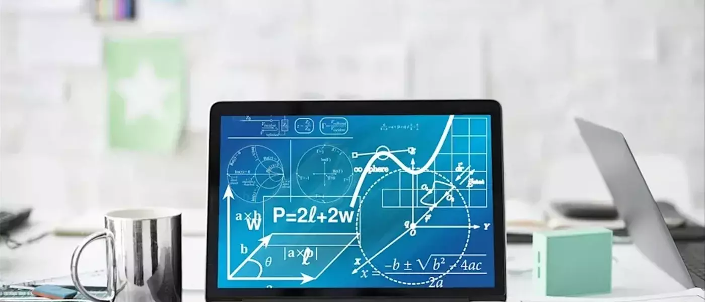 Analyzing IBM Stock: Value Amidst a 28% Decline?