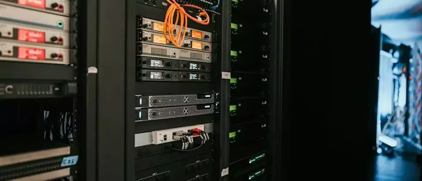 Singaporean REIT to Divest Significant Portion of U.S. Data Center Portfolio