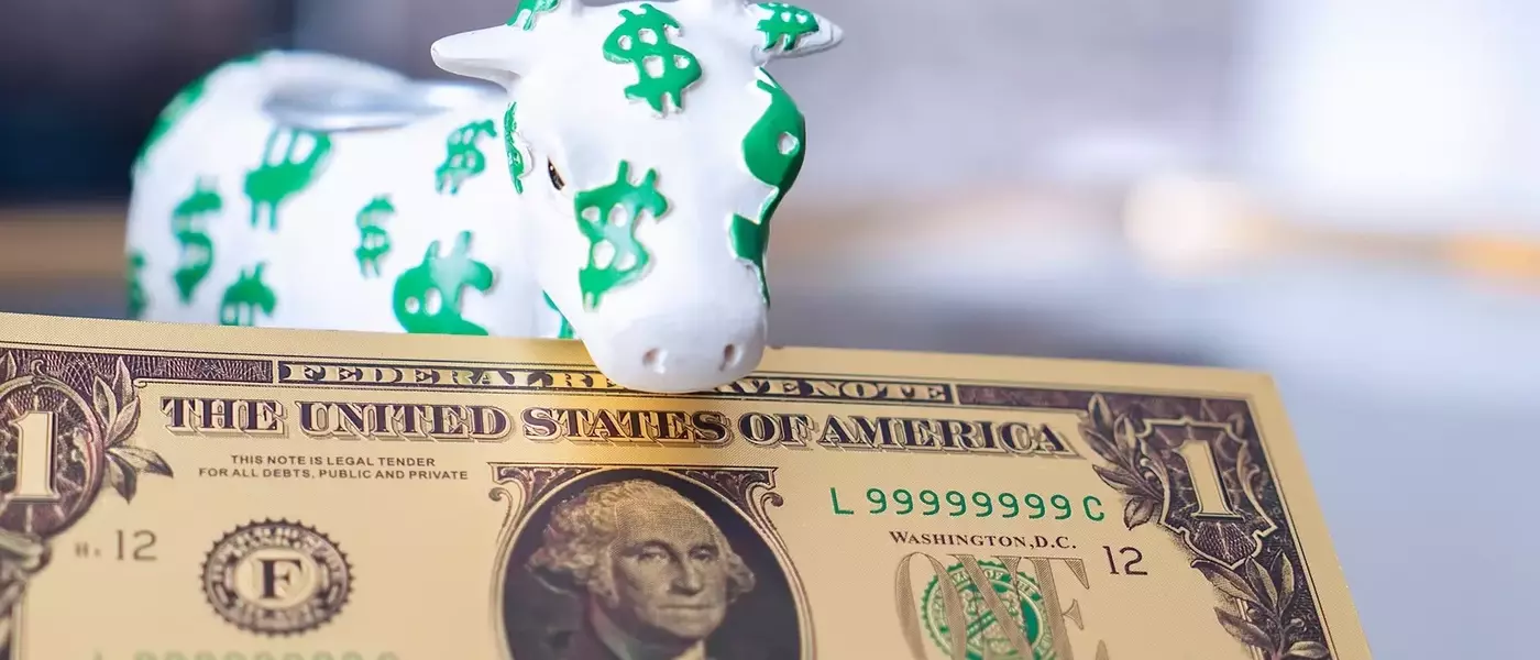 COWZ ETF: A Strategic Move Towards Value and Free Cash Flow