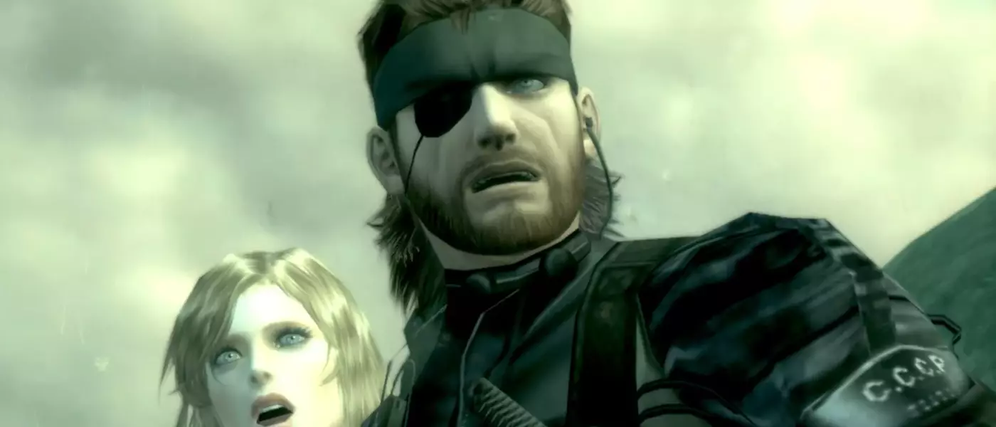 Konami Unveils Metal Gear Solid-Themed Cat Toys at CatCon, Skipping Gamescom