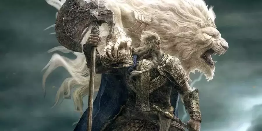 Elden Ring: Tarnished Edition on Switch 2: A Critical Overview