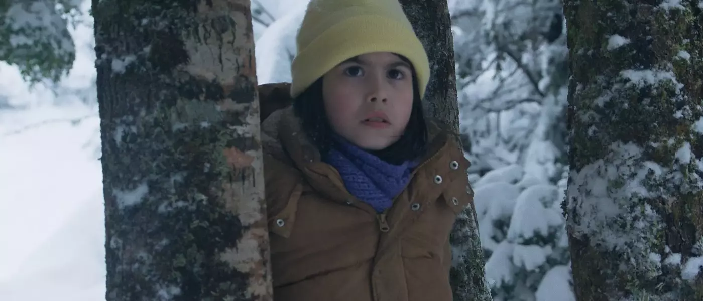 Chile's 'The Meltdown' Chosen for Oscars International Feature Race