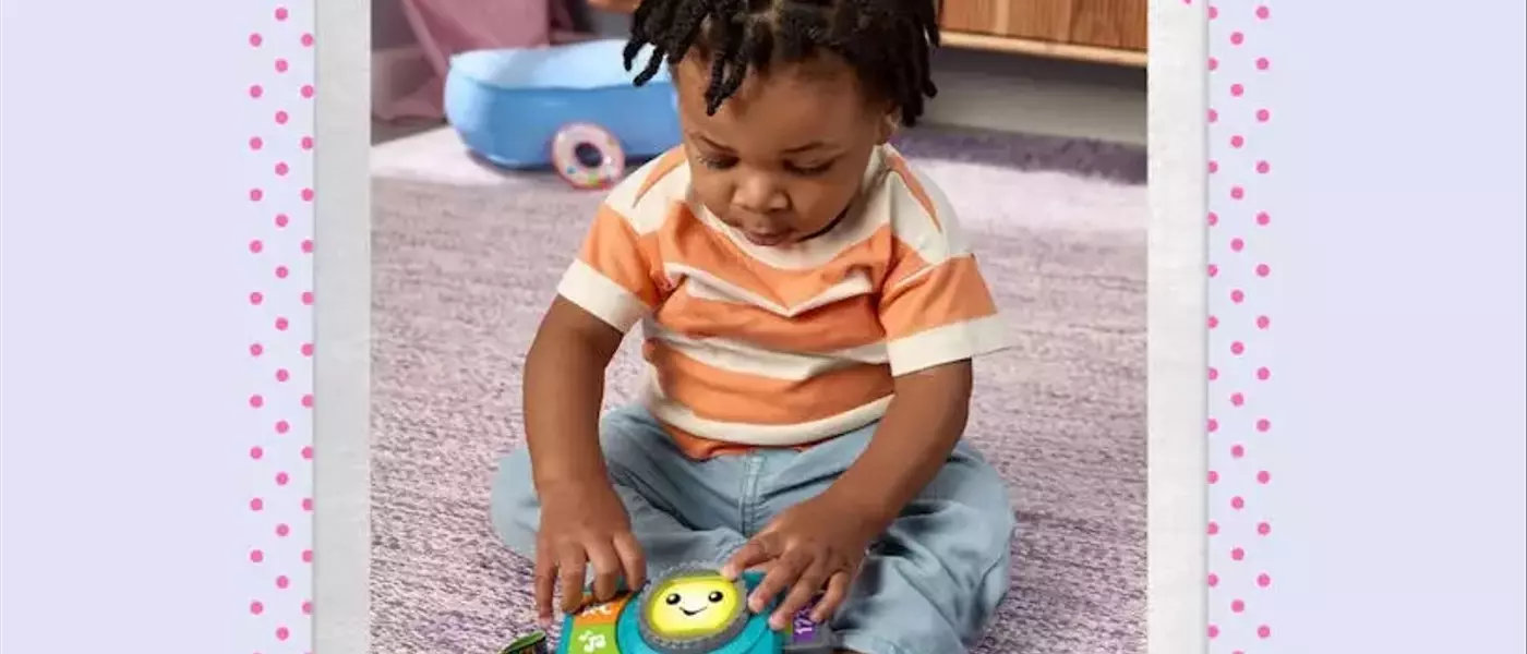 Unveiling the Top Screen-Free Gadgets for Young Minds: Scary Mommy's 2026 Reader's Choice Awards