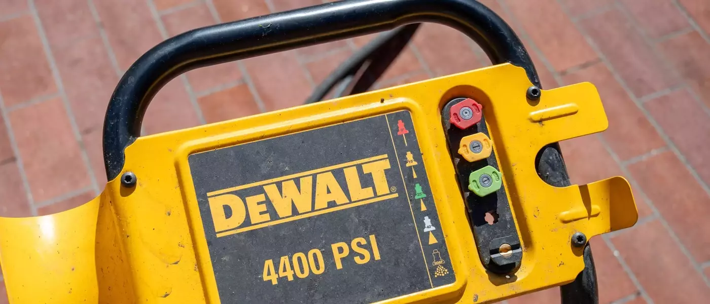 DeWalt ToughSystem Tool Organizer: Your Garage's New Best Friend, Now 48% Off on Amazon