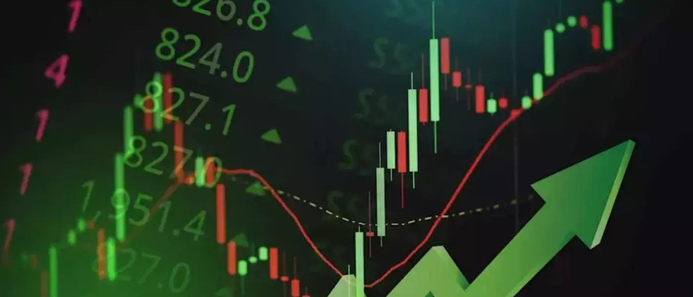 Super Micro Computer Stock Trajectory: Can It Reach $60 by 2027?