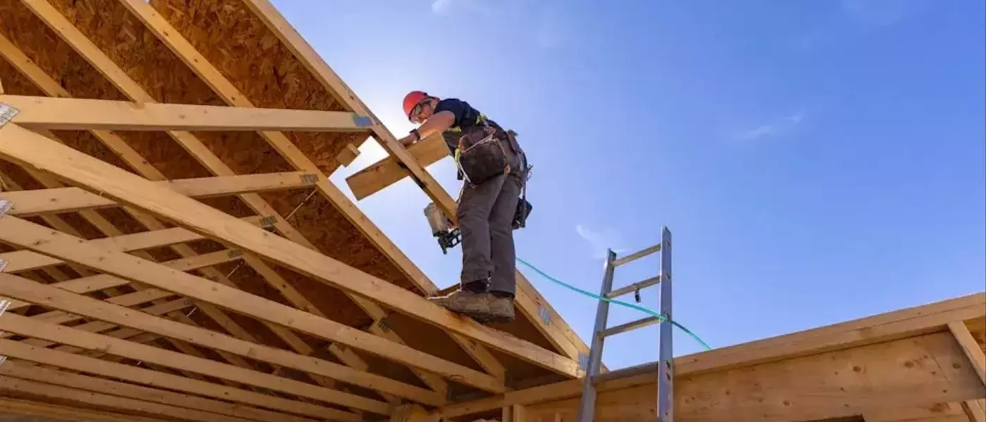 JPMorgan Chase Commits $750 Billion to Bolster Housing Sector by 2035