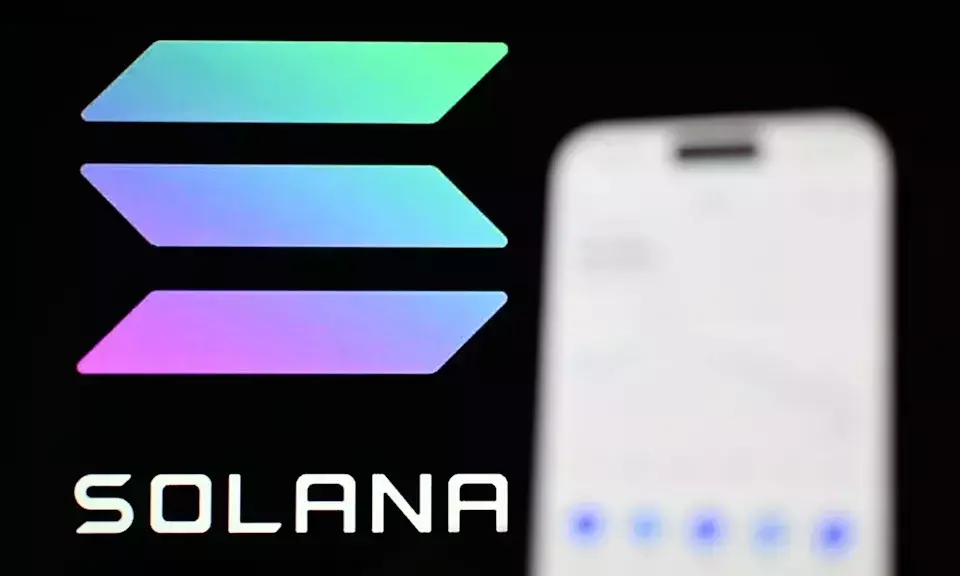 DeFi Development Introduces Real-Time Solana Data Platform