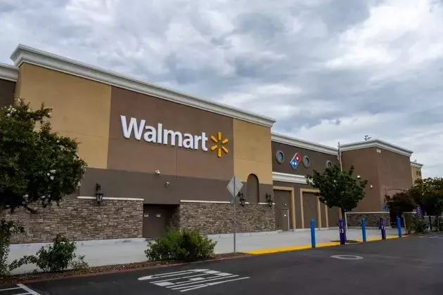 Walmart's Post-Earnings Decline: A Deeper Dive into Q2 '27 Performance