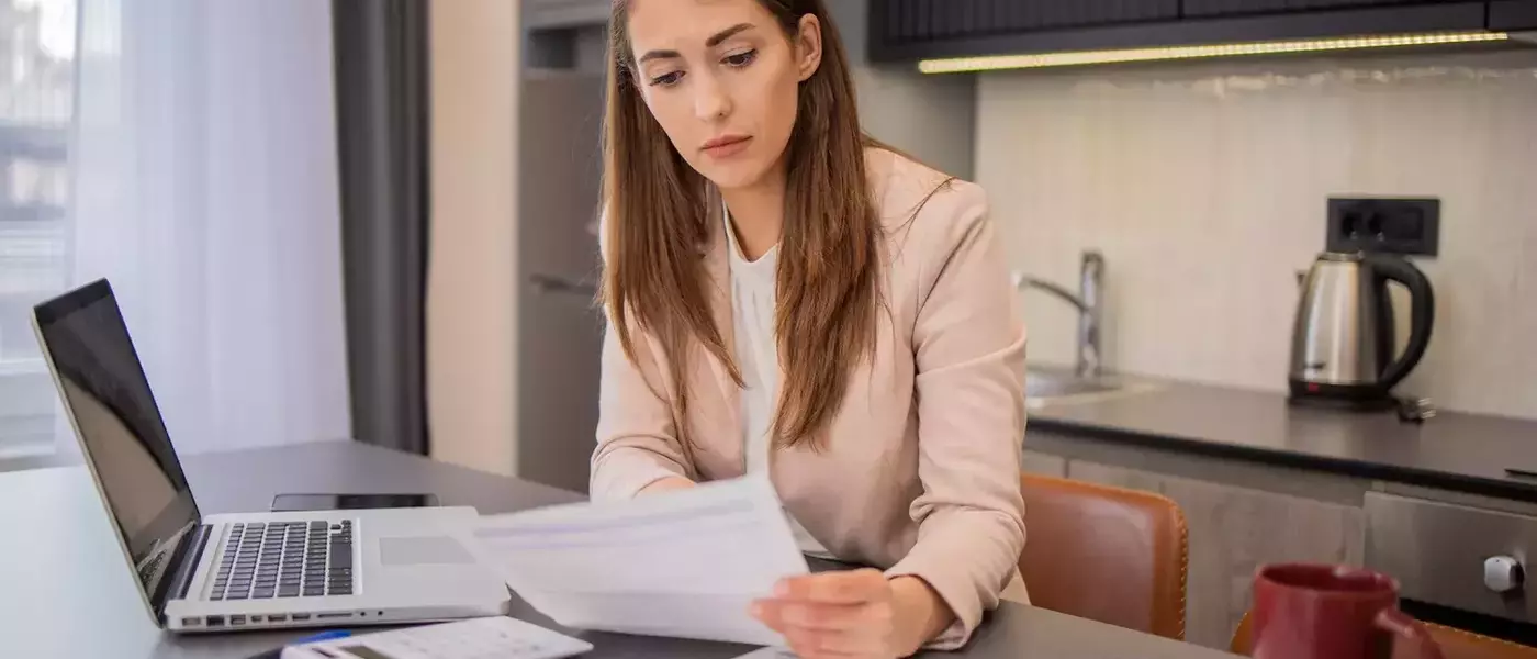Understanding Asset Cost Basis and Tax Implications