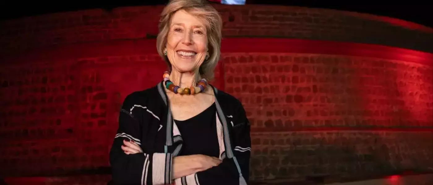 Lin Shaye's Fight to Resurrect 'Insidious 6'