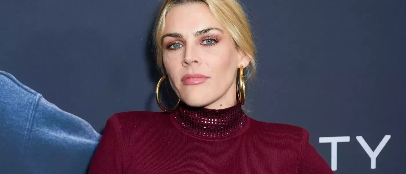 Busy Philipps' Health Journey: From Brain Tumor Discovery to Recovery