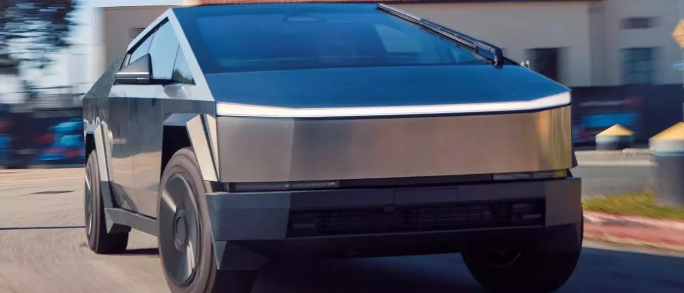 Tesla Cybertruck Prices Surge: A Detailed Analysis