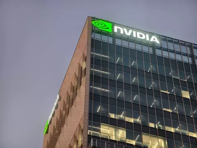 Nvidia's AI Dominance Continues to Drive Stellar Growth and Future Potential