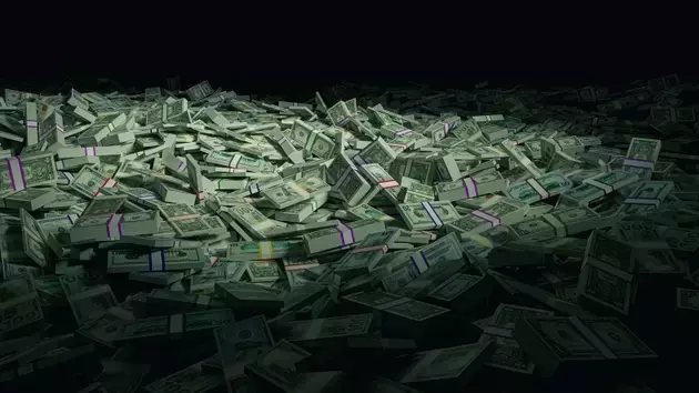 Nvidia's Q2 Earnings: A Reassessment of Growth and Market Performance