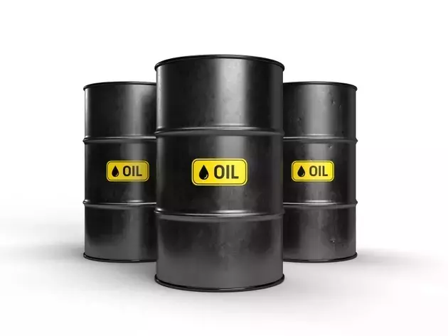 PEDEVCO: Hedging Challenges and Rising Costs Impacting Profitability - Hold Rating