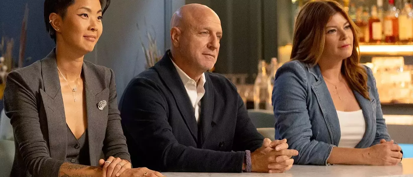 Top Chef: A Culinary Institution Rivaling Prestigious Awards, Say Judges