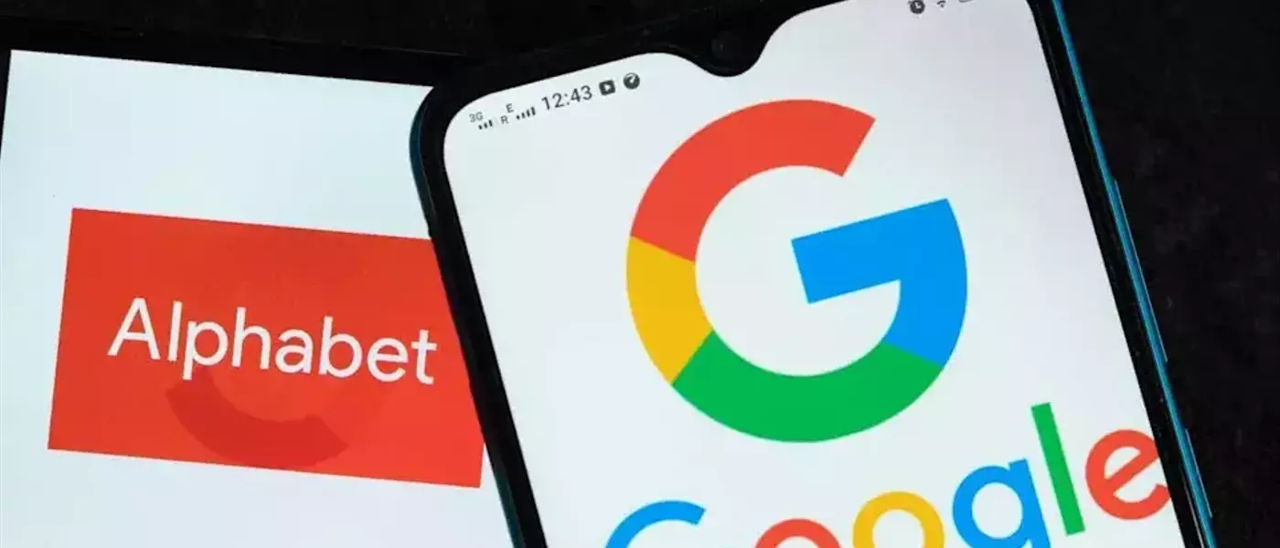 Rezolve AI Stock Surges Following Google Cloud Partnership