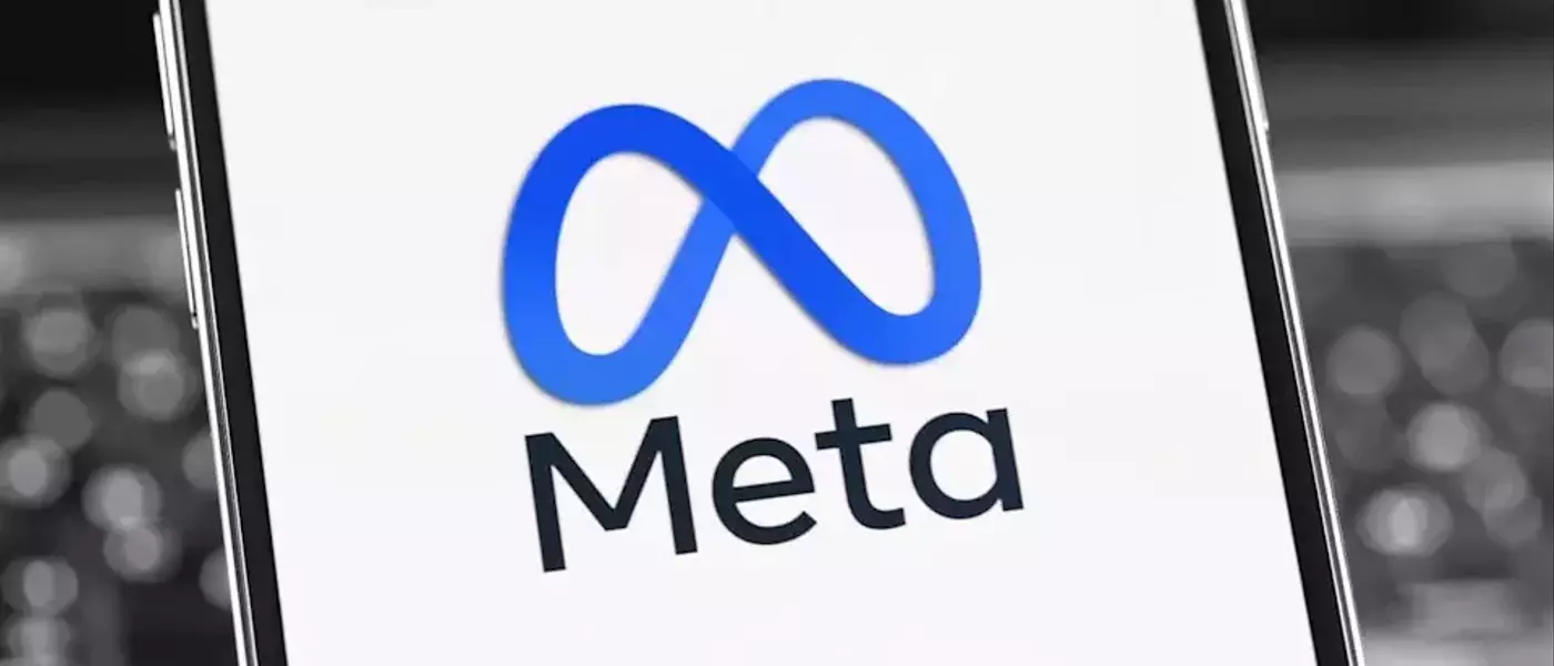 Meta's AI Investments: A Lucrative Opportunity for Investors