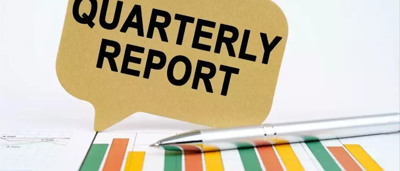 Dollar Tree Stock: Earnings Report Anticipation and Market Outlook