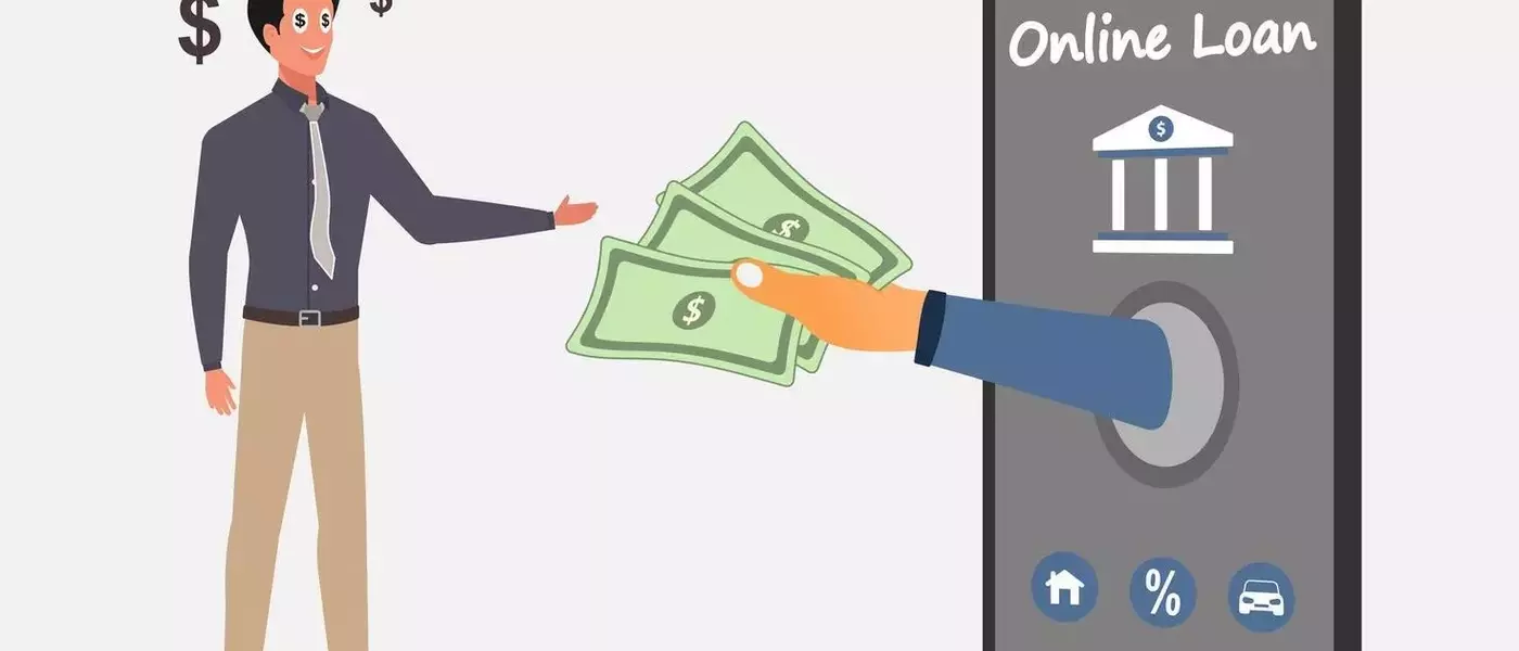 Car Loan Guide: Compare Rates, Monthly Payments and Financing Options