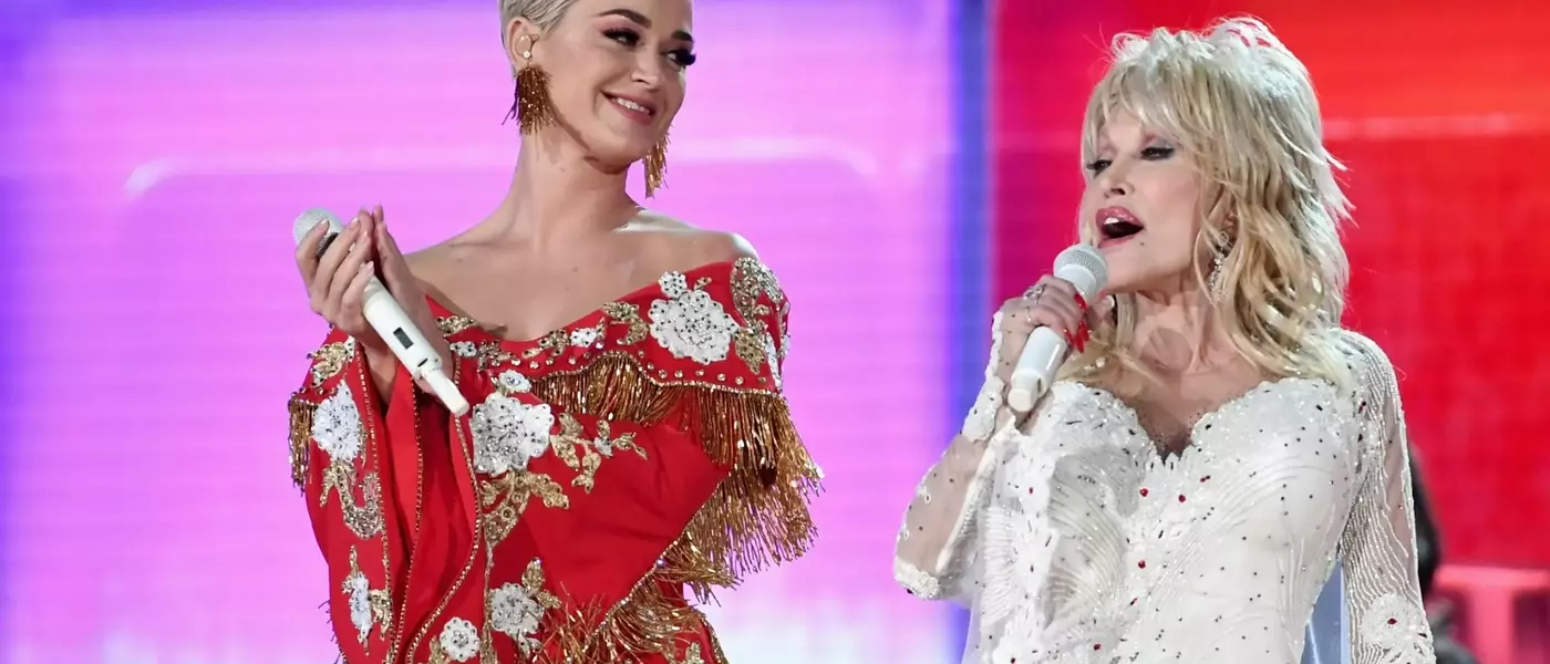 Katy Perry's 'The Lifetimes Tour' Film Premiere and Personal Reflections