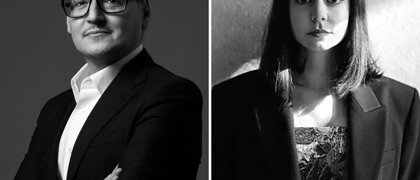 Fashioning the Future: Kering MIL & S Style Drive Sustainable Material Adoption
