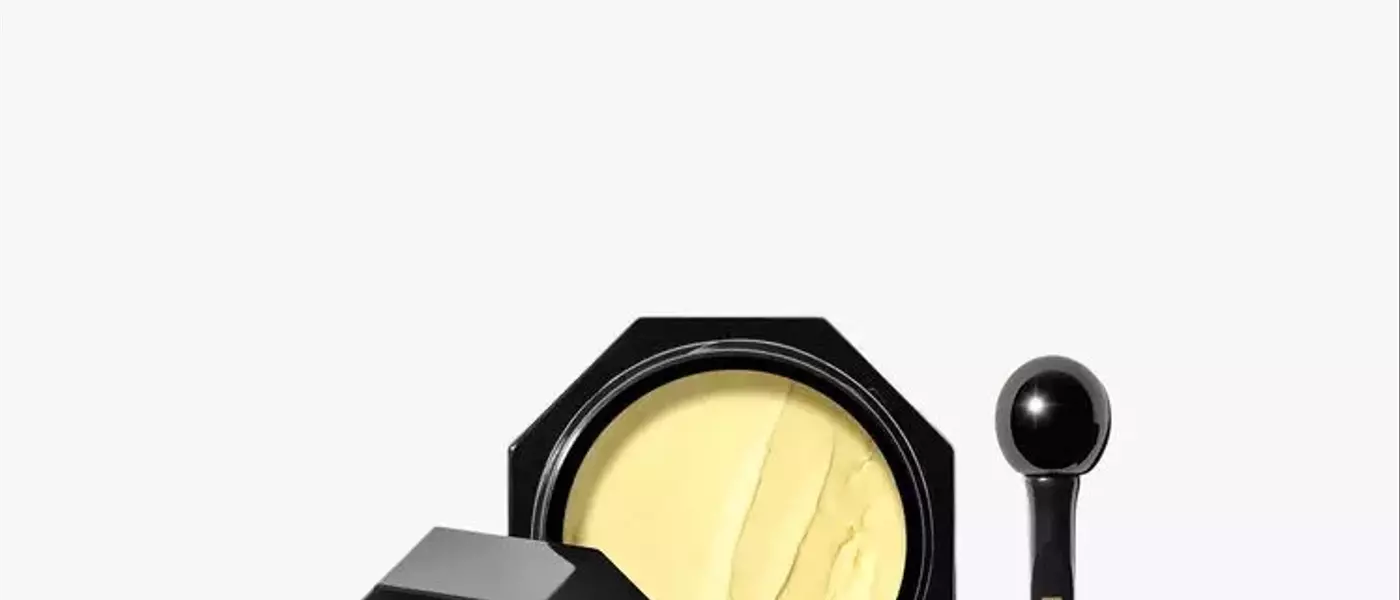 Exosomes in Skincare: The Next Evolution in Anti-Aging Treatments