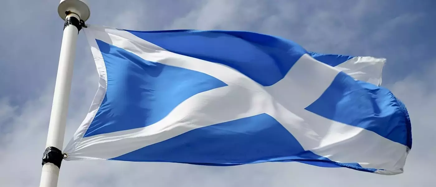 Discovering Unique Scottish Baby Names