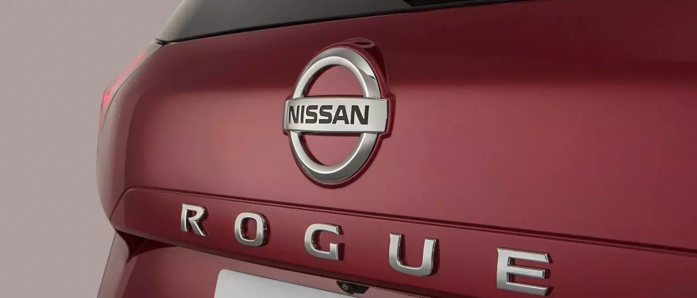 2021 Nissan Rogue Steering Probe Ends With No Recall for 250,000 SUVs