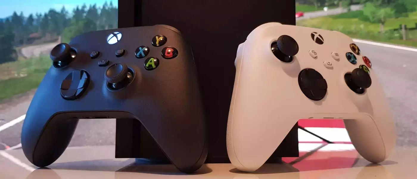 Xbox's New Digital Game Access: A Win for Game Preservation and Player Libraries