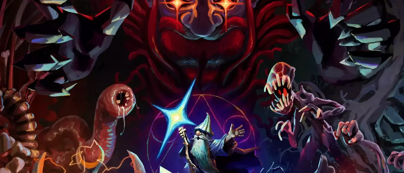 Dwarf Fortress: The Dawn of Procedural Magic