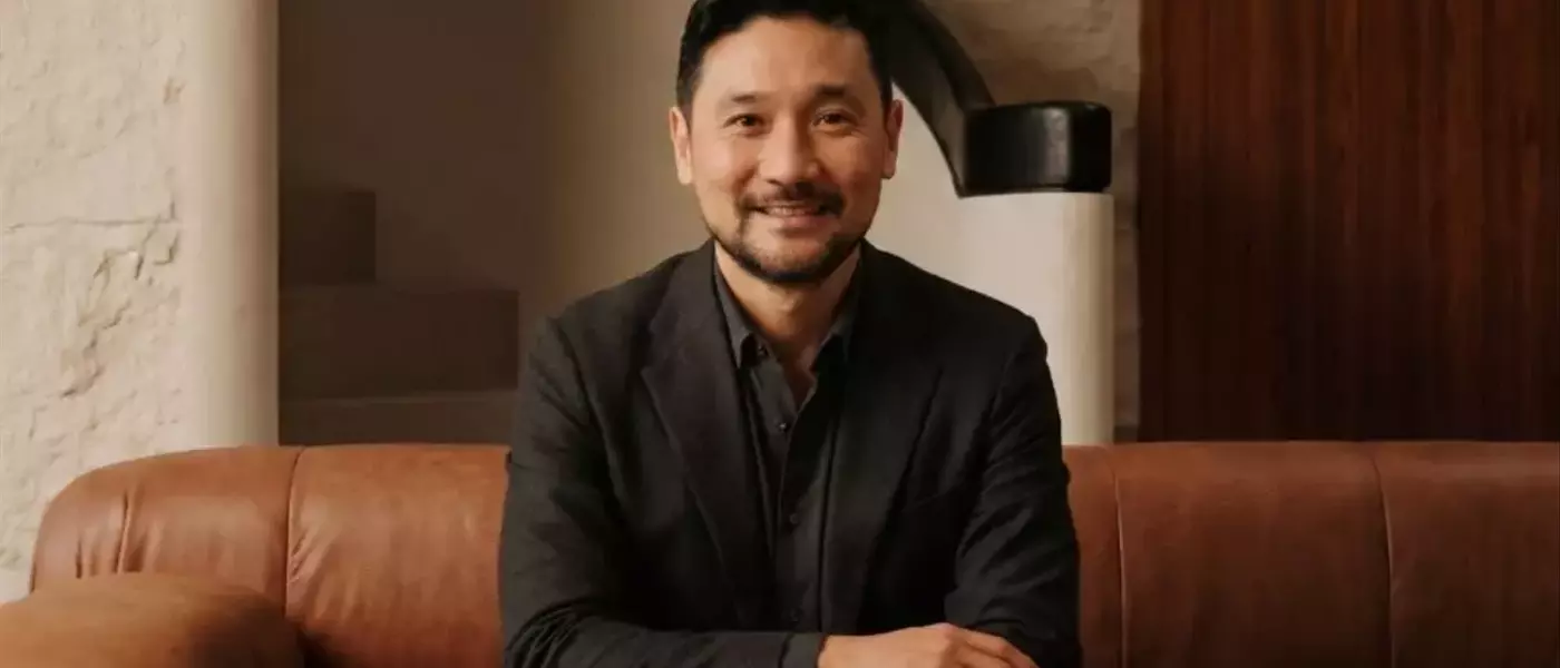Utopai Studios Consolidates Asia-Pacific Operations, Appoints Hyun Park as Regional Head