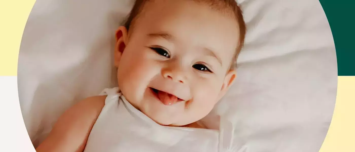 Discovering Unique Australian Baby Names: A Comprehensive Guide